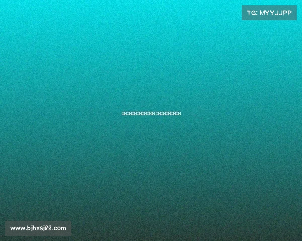 皇马申请西甲首轮延期遭拒绝 因无不可抗力因素支持 皇马申请西甲首轮延期遭拒绝 因无不可抗力因素支持