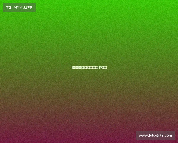 米兰中卫引援悬念不断放弃金彭贝转而签19岁新星 米兰中卫引援悬念不断放弃金彭贝转而签19岁新星