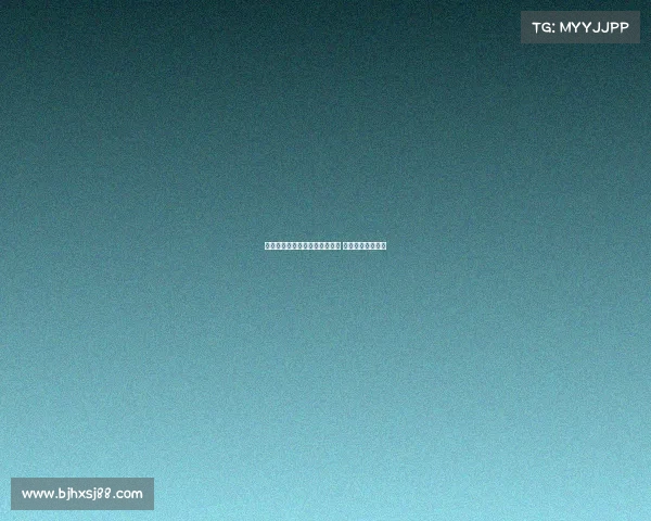 罗马诺曝穆阿尼仍倾向加盟尤文 周末双方再次接触 罗马诺曝穆阿尼仍倾向加盟尤文 周末双方再次接触