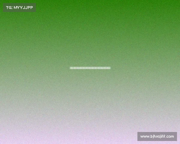 英超战术板深度分析：如何运用数据与策略提升球队竞技表现