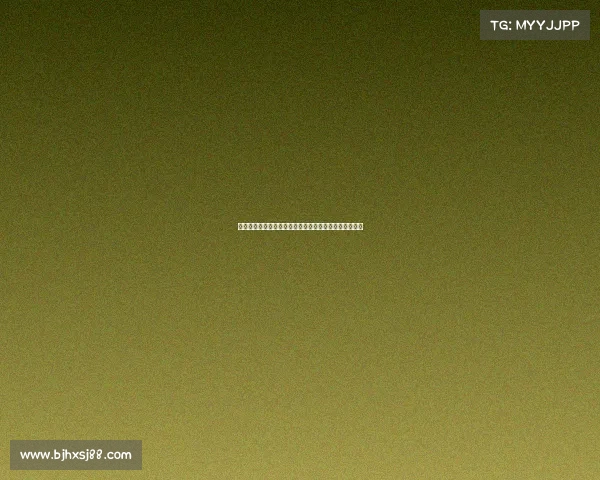 英超临场指挥艺术与战术调整对比赛结果的深远影响分析