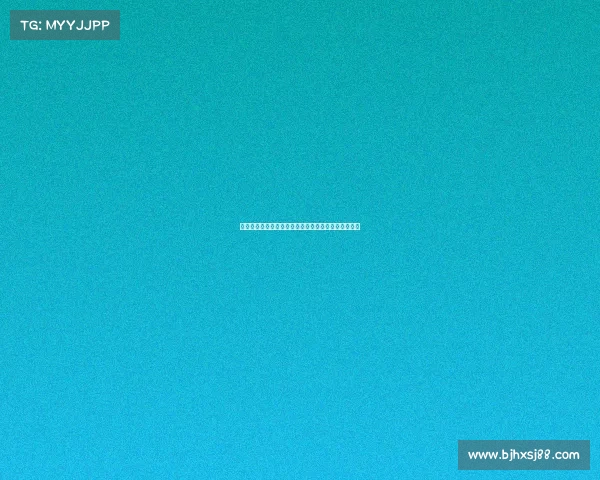 英超联赛与全球顶级品牌合作伙伴共筑足球商业新生态 英超联赛与全球顶级品牌合作伙伴共筑足球商业新生态