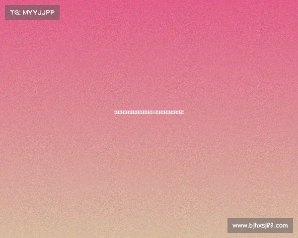 莫雷托透露马特塔仍是米兰引援目标 阿罗科达雷成为新关注焦点