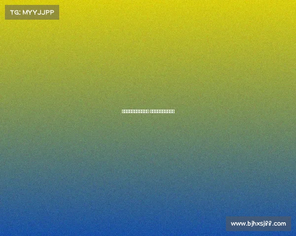 萨哈看好亨利执教阿森纳 曼联热身状态令其欣慰