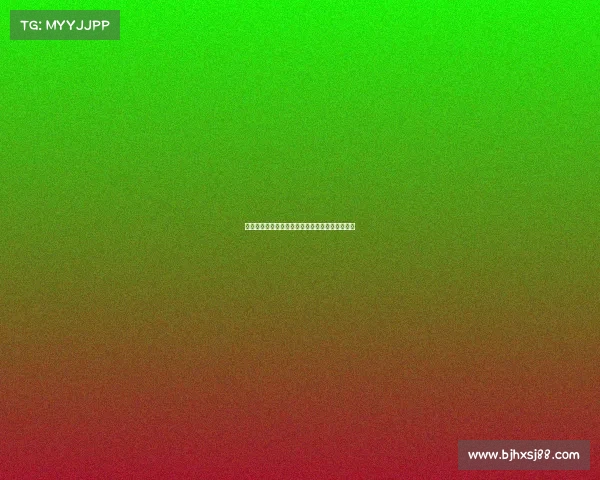 贝吉里斯坦正式告别曼城足球总监职位开启新篇章