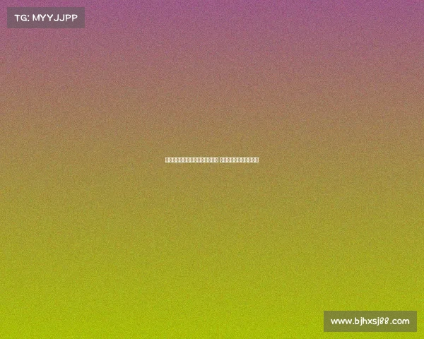 詹俊分析水晶宫擅长利用转换机会 利物浦需引进高水平中卫