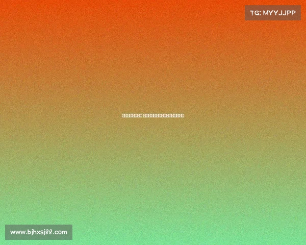 赫内斯并非高层粉 但将种种问题归咎于他显得过于不公