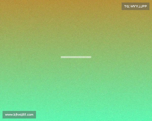 邓迪：努涅斯具备出色潜力但未能完全展现应有的水平