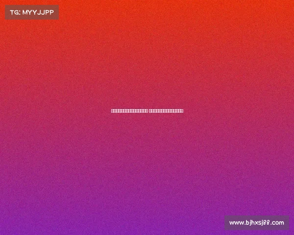 郭艾伦携手印尼网红小胖重游中国 多地回忆共度假期再现温馨时光