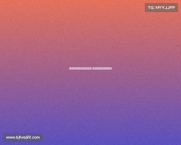 佩莱格里尼因伤缺席罗马夏季训练 无续约意向暗示未来去向不明