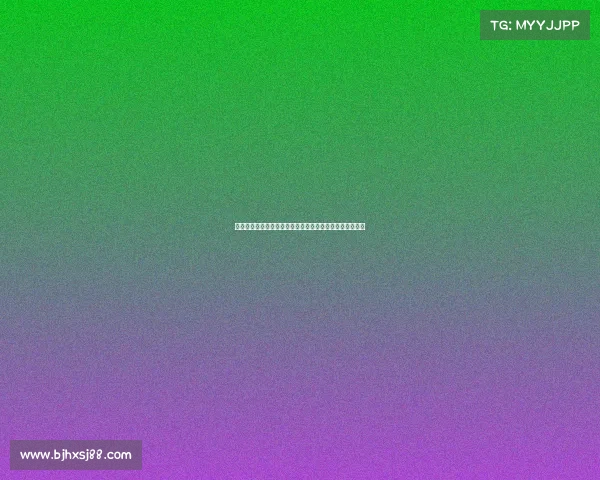 国米关注卢克曼转会动态同时加紧后卫引援目标聚焦莱昂尼