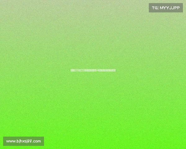 山东以29分26秒创中超单场打进4球最快纪录刷新历史新高