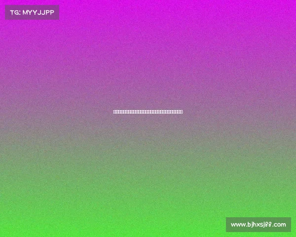 德甲转会动态:夏季市场引人关注的新签约与潜力球员流动分析 德甲转会动态:夏季市场引人关注的新签约与潜力球员流动分析