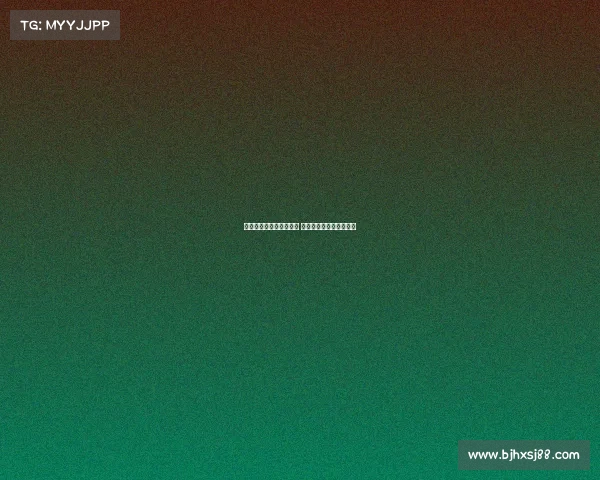 李国旭表示队员已尽全力 伤病与停赛影响备战状态