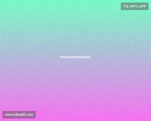 河南队点球大战惊险淘汰成都队史首次晋级足协杯决赛