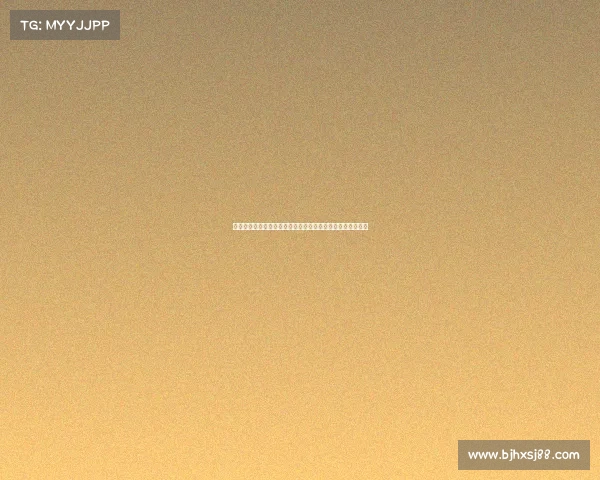 法甲在中国的崛起与粉丝文化影响力分析及未来发展趋势探讨