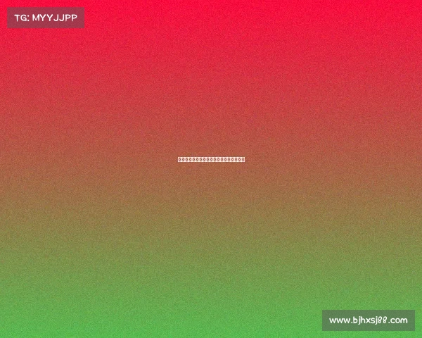 法甲联赛比赛规则详解与球队参赛资格解析