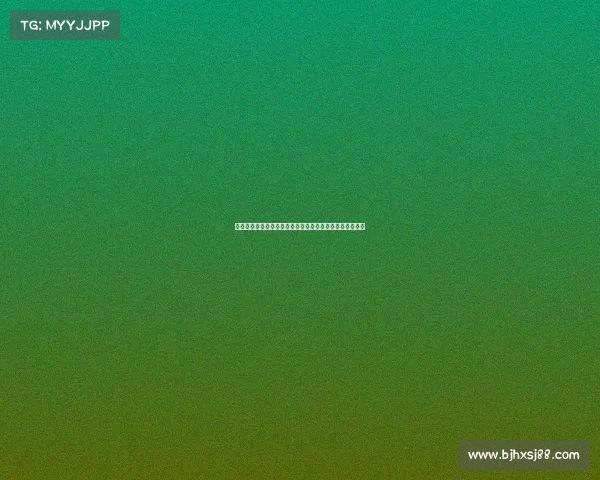 王俊杰亚洲杯首秀入选最佳阵容堪比周琦当年成为核心球员