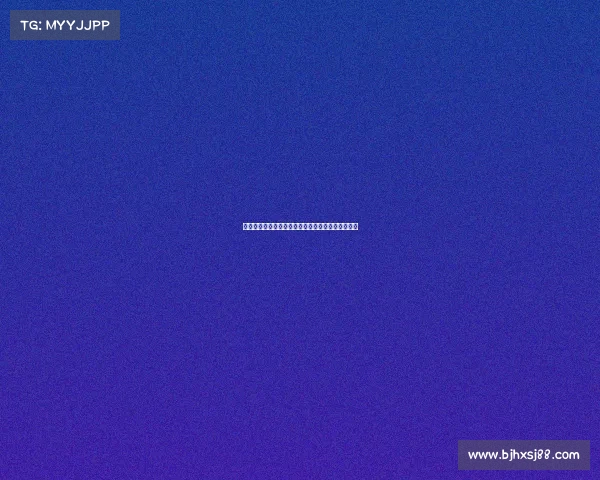 皇马决定不派代表出席今年金球奖颁奖典礼引发热议 皇马决定不派代表出席今年金球奖颁奖典礼引发热议