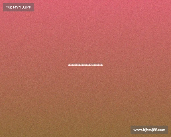 米体报道：图多尔带领尤文全队聚餐 转会传闻引发关注