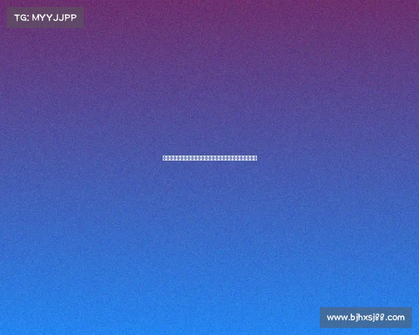 红军对毕包比赛前安菲尔德主看台误报引发球迷临时疏散事件 红军对毕包比赛前安菲尔德主看台误报引发球迷临时疏散事件