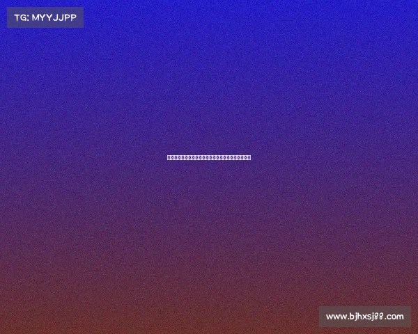 罗马诺：德保罗被推荐至意甲，与国米未展开实质接触