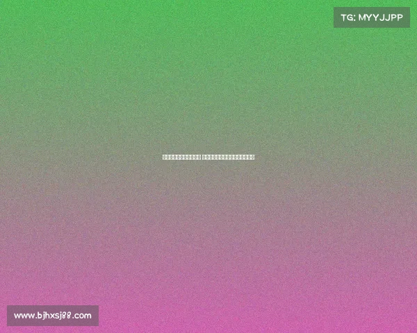 胡金秋稳居男篮核心地位 郭士强调析其命中率与篮板之关键