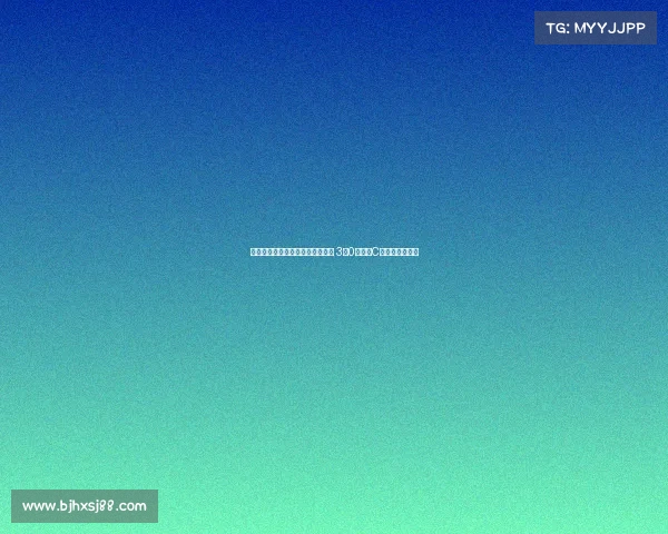 美洲杯多米尼加男篮险胜尼加拉瓜 3胜0负荣登C组第一晋级八强