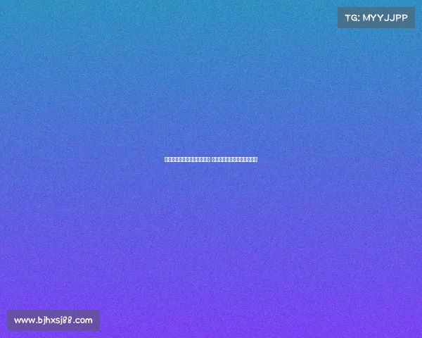 英超俱乐部最新估值排名分析 各大球队财力差异与市场影响