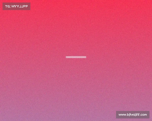 英超角球战术演变与球队执行力分析