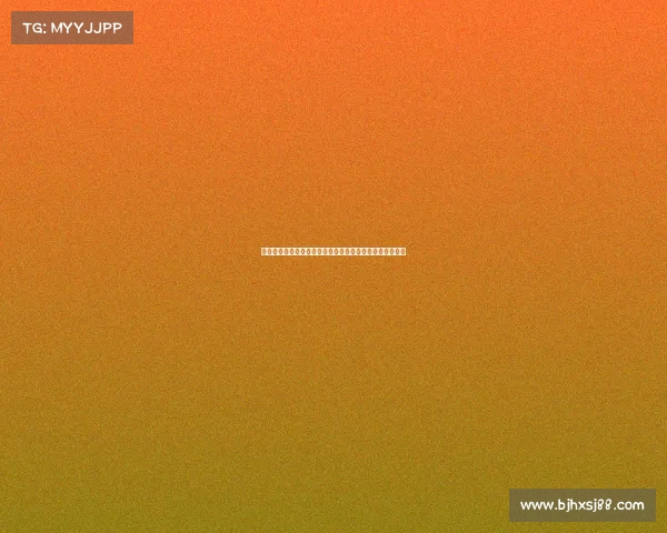 英超新赛季前瞻分析:豪门争冠格局变化与潜力黑马的崛起 英超新赛季前瞻分析:豪门争冠格局变化与潜力黑马的崛起