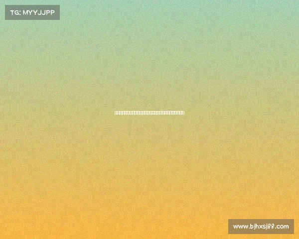 西海岸吉祥物龙小飞为国安球迷送上清凉创意雪糕助力防暑降温