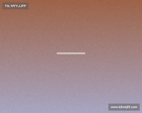 都灵罗马那不勒斯竞逐莱切门将法尔科内欲打造新阵容 都灵罗马那不勒斯竞逐莱切门将法尔科内欲打造新阵容