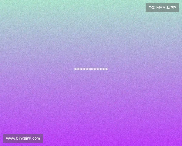 阿劳霍宣布继续效力巴萨 表示最好的状态还未展现 阿劳霍宣布继续效力巴萨 表示最好的状态还未展现