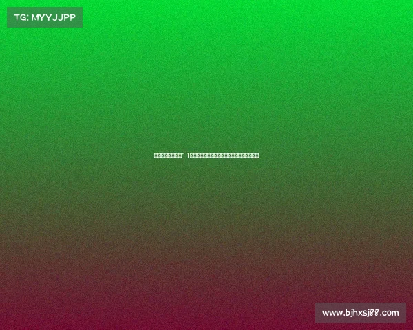 阿根廷国家足球队11月将访问中国进行友谊赛并展开系列交流活动