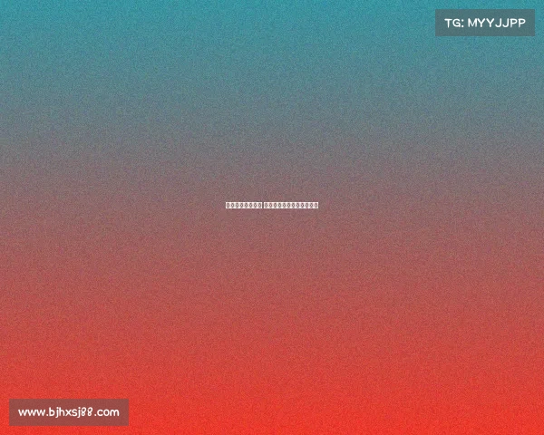 旧金山不仅有勇士 还迎来中国男篮双子星崛起