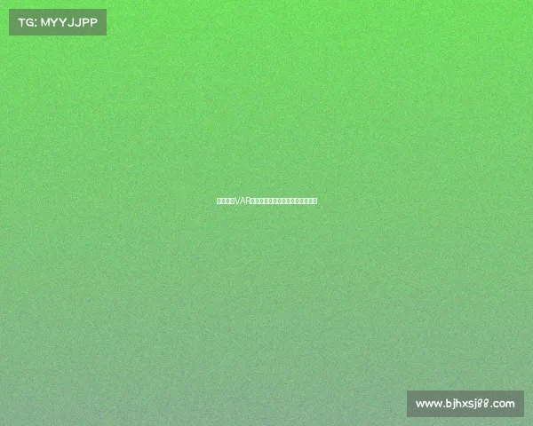 德甲赛场VAR技术应用规则解析与实施细则探讨