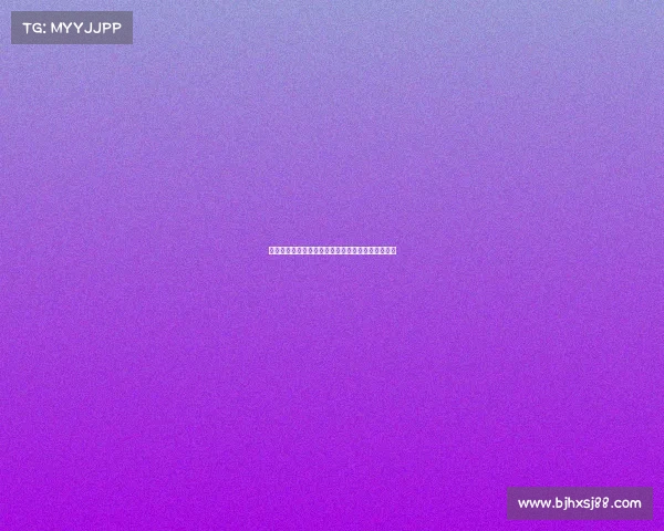 曼联新帅麦肯纳点名引进科尔威尔强化防线目标明确