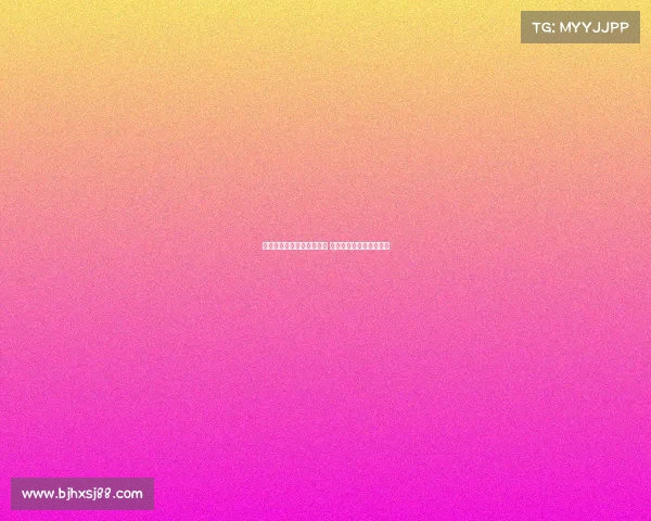 桑乔拒绝维拉转会原因曝光 曼联计划续约队友无送别