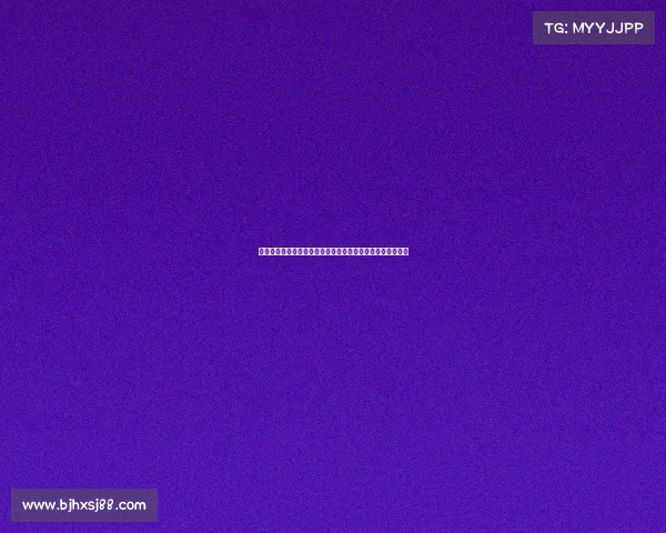 法甲顶级训练基地建设新篇章助力足球青训发展与国际化战略