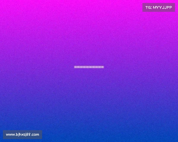 英超换人规则详解与球队战术调整的关系分析