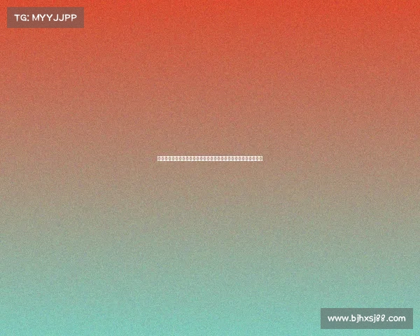 费迪南德：哲凯在葡超进球主要面对弱队但加盟枪手将带来积极影响