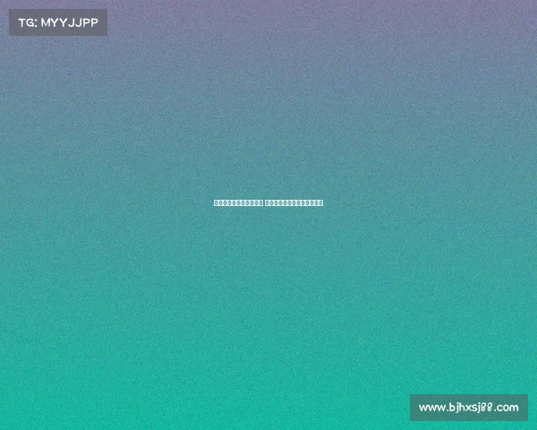 陈林坚加盟山东男篮首训 高诗岩陪伴互动融洽展现默契