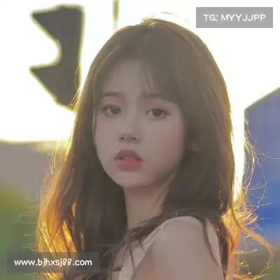宫理瀚